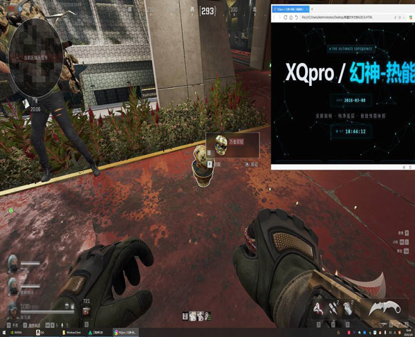 银翼伴侣136build882